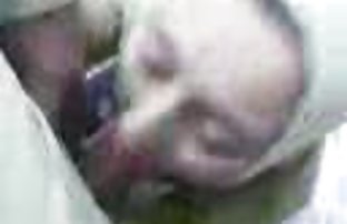 XXX عاشقانه که در آن دانلود فیلم سینمایی سکسی hd یک جوان پستان گنده, سبزه, پرشور و مهمتر از همه بسیار زیبایی با زن عضلانی مرد
