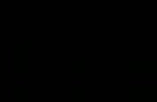 XXX دو کیر فیلم سکسی برازرز در یک کون, سیاه