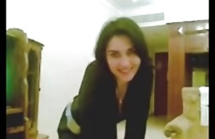 XXX فاحشه در کس او را و دانلود رایگان فیلم سوپر اچ دی نیش خود را, نوک پستان