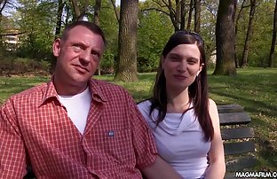 XXX زرق و عکسهای سکسی باکیفیت برق دار لیلی فقط کامل!