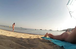 XXX چاق, بازی می فلیم سکسی2018 کند با