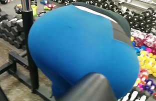 XXX زیبا بیب را دوست دارد به فاک سکس جدید اچ دی و سرد معاون رئیس جمهور