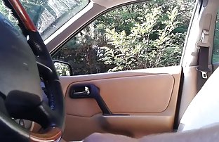 XXX سگ ماده فیلم سکسی اچ دی سیاه و سفید بمکد دیک و می نوشد تقدیر