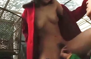 XXX مرد تصاویرسکسی hd بد در دوستان خود را.