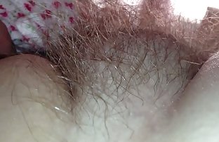 XXX دانش آموز, دوست, دوست من حرکات فیلم سکسی 1080p تند و سریع خاموش دیک من تا من تقدیر