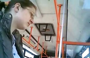 XXX خراب فاحشه, اماتور, سکی اچ دی بور با زبان تیز به دوست خود.