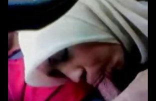 XXX واقعی, زن سبزه با پستان های بزرگ فیلم سکسی برازرز