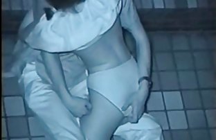 XXX این فقط یک کار با برخی از نوع ملایم با کف دست زدن عمیق و سخت مکش سکسی اچ از طریق او, سبزه, کار سخت به بلع در هر بشکه به طول کامل