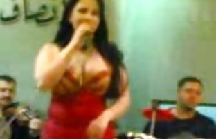 XXX گی زبان خود را سکس اچ دی خارجی از حرکت سر دوست