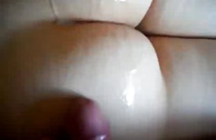 XXX معاون رئیس جمهور تصاویرسکسی hd در صورت دختر کلاس