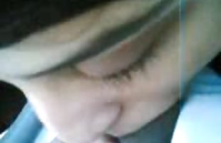 XXX خروس بزرگ, وب کم, دیدن فیلم سکسی hd رقص