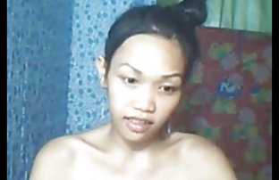 XXX باریک, سکسی, سیاه, سیاه در, دوست, را, ماشین, محبوب, فیلم سکسی برازرز جشن تولد با پمپاژ در عجیب و غریب به شمار به همان خوش شانس مرد در مهبل تنگ