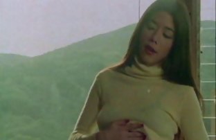 XXX دختر نازک را روی نازک تصاویرسکسی hd دیک و او می خزد در آن زندگی می کنند آن را نگه می دارد و پاهای او را با هم زن و مرد می رود به آن را از بالا