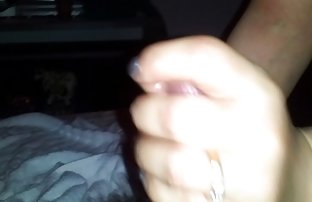XXX سگ جوان فیلم سکسی برندی لاو در لباس تنگ کون گنده