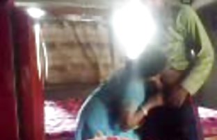 XXX افراد جوان نمی مانند بی ادب آوردن دو خود و تا به سکس فول اچ تی حال رابطه جنسی با آنها