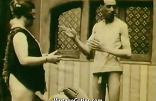XXX شلخته سکسی می سازد برازرز فیلم سکسی پول در لعنت محل.