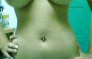 XXX جوان شهوانی دانش آموزان در کلاس بعد فیلم سکسی داستانی hd از کلاس استاد ،