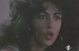 XXX سیاه, سکس ویدیو اچ دی تنگ, سبزه, سوراخ