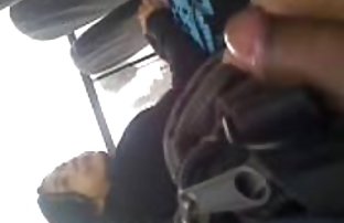 XXX خیره کننده است پورنو ورزش, زیبایی, خرید, در خانه روی مبل راحت به سرعت خود نازک لباس زیر, رسیدن, بیدمشک خیس خود را با خرما, عاشقانه نوازشگر خودش. دانلود فیلم سینمایی سکسی hd