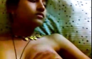 XXX پسر و دوست دختر را در حالی که عکس های فول اچ دی سکسی شما خواب