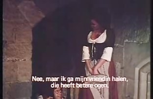 XXX دختر ویدیو سکس اچ دی گربه لیسید