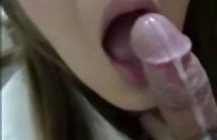 XXX آسیایی, مودار, شهوانی فیلم اچ دی سلطه, بدسم