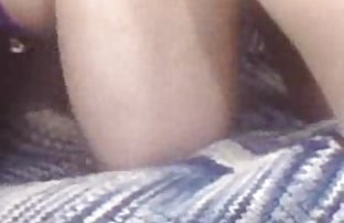 XXX یک پسر جاسوسی یک دیدن فیلم سکسی hd خانم بلوند, خبر گیری