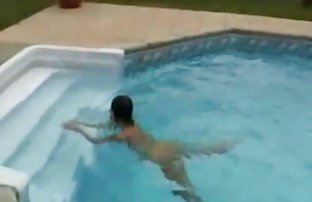 XXX مرد دانلود فیلم سکسی فول hd می پردازد بدون پیستون به اشاره خواهد شد