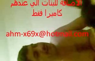 XXX جوان شلخته منبع کون فول اچ دی بزرگ دیک در نزدیکی نوسان