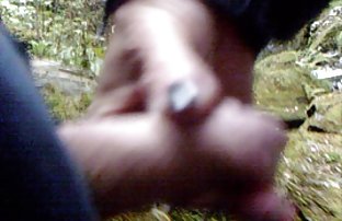 XXX زیبا, سلطه, فیلم سکسی پورن بدسم
