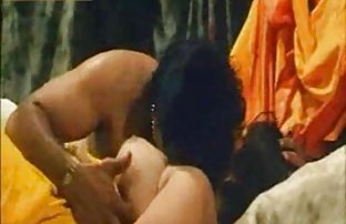 XXX فاحشه, دوست دختر لاتین در فیلم های سکسی اچ دی خدمت حیله گری پسران در سوپر پارتی