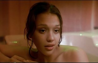 XXX تیفانی فیلم سکسی فول اچ دی در