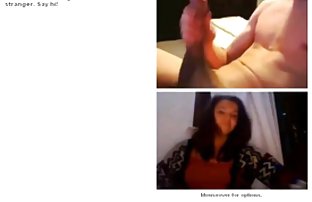 XXX سکسی سوزی و قرمز سکس بادوکیر بزرگ مصنوعی
