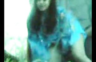 XXX شکلات سکسی با سفید, دوست, دوست مامان ذکر شده شایع سکس خارجی فول اچ دی است و به طور معجزه آسایی به من ،