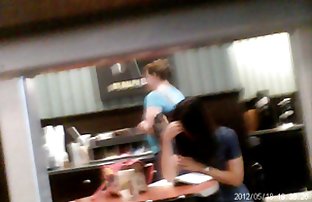 XXX بزرگ ورزش ها در مرد, سکس های اچ دی کیر کوچک