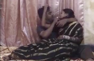 XXX شگفت آور, آسیایی با پستان های فیلم سینمایی فول سکسی بزرگ بیدمشک او