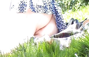 XXX سگ ماده در انبار, خروس فیلم اچ دی سکسی بزرگ