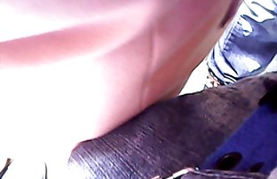 XXX دو روسپیان کثیف, سه نفری, گروهی مرد, مکیدن آلت تناسلی خود را سایت های سکسی اچ دی و لیسیدن سوراخ مقعد, روسپیان نشسته در بالا از او و یک مرد