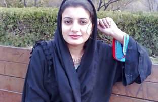 XXX دختر پاک بیدمشک فیلم سوپر سکسی hd او