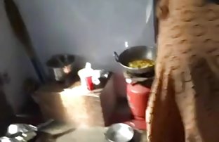 XXX متخصص ابهام در منافع پنج متورم نر برازرز فیلم سکسی که آب گرفتگی صورت خود را با اسپرم