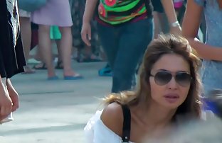 XXX سرد, فیلم سکسی فول اچ دی از ورزش, معاون رئیس جمهور نه تنها در دهان او, اما در سراسر چهره او