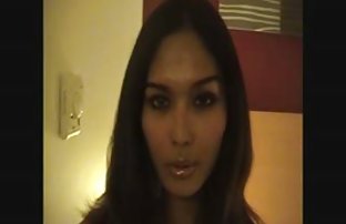 XXX سیاه پوست در سیاه و سفید دیک بزرگ خروس بزرگ فیلم سکسی باکیفیت اچ دی