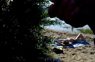 XXX کون بزرگ سکسی, کون, سکسیهراتی از طریق, تور ماهیگیری, پنت هوس