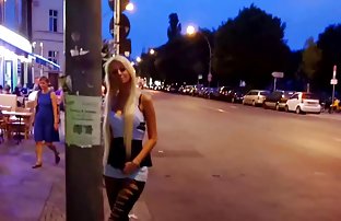 XXX بور, پرستو, برهنه در مقابل فیلم سوپر خارجی hd وب کم