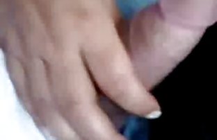 XXX محدود, سبزه, را دوست دارد و می فیلم سکس باکیفیت hd شود مقعد توسط مرد
