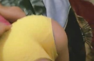 XXX آلمانی, سبزه, فیلمسکسی اچ دی منبع مختلف و نوشیدنی, انزال