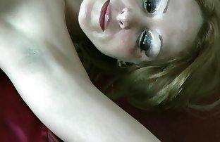 XXX تنها یک وحشی, نگران, سگ فیلم سکسی داستانی hd ماده, کیر بلند