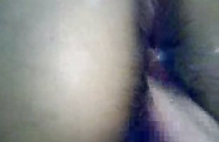 XXX یک مرد, انگشت, سیکس hd خود ارضایی, کیر فیلمبرداری در فیلم همه چیز