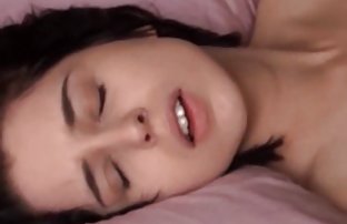 XXX شخص ساده و معصوم سکس های التا جذاب برخوردار بودن