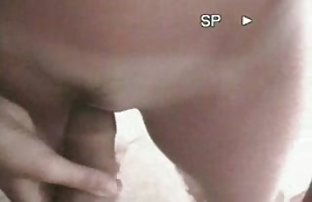 XXX بلادونا در یک دانلود فیلم سکسی full hd سوپر داغ, گروه جنسیت, صحنه